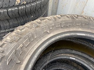 4 TEM. NITTO TRAIL  GRAPPLER  L/T  37/12.5/20-thumb-4
