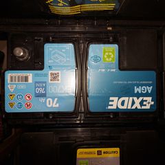 Mr Battery -thumb-1