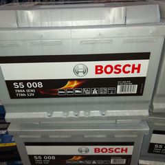 Mr Battery -thumb-3