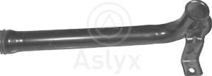 Αγωγός ψυκτικού υγρού Aslyx AS-201163