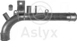 Αγωγός ψυκτικού υγρού Aslyx AS-201206