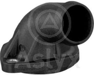 Συνδετική φλάντζα του ψυκτικού υ Aslyx AS-201272