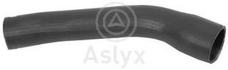Ελαστ. σωλ. αέρα υπερπλήρωσης Aslyx AS-594382