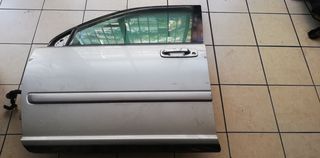 ΕΜΠΡΟΣ ΑΡΙΣΤΕΡΗ ΠΟΡΤΑ NISSAN X-TRAIL T30 2001-2007