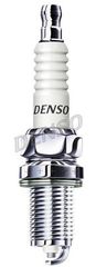 Μπουζί DENSO Q16PR-U