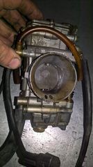  Καρμπυρατέρως mikuni(Fcr)αντιστοιχία σε keihin-thumb-3