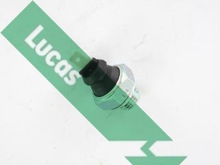 Διακόπτης πίεσης λαδιού LUCAS SOB704