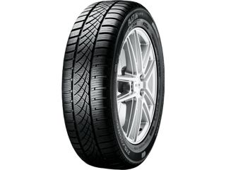 ΕΛΑΣΤΙΚΟ PLATIN RP100 215/50R17 95V XL-thumb-1