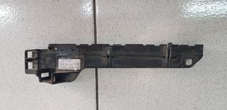 Βαση φτερου εμπρός δεξιά Α159 06'JTS 2.2CC -thumb-1