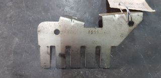 Βαση ρελε Α159 06' JTS 2.2CC -thumb-1