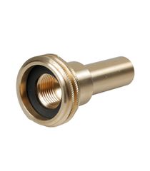 ΑΝΤΑΠΤΟΡΑΣ ΠΛΗΡΩΣΗΣ LPG ΥΓΡΑΕΡΙΟΥ ACME M16x1,5 80mm