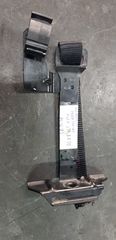Ασφάλεια μπαταρίας Α159 06'JTS 2.2CC -thumb-1