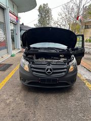 Mercedes-Benz 2021 114 CDI/BLUETEC-thumb-2