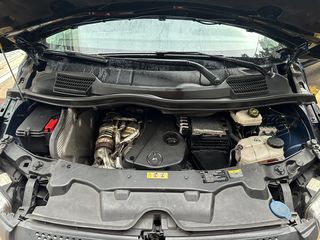 Mercedes-Benz 2021 114 CDI/BLUETEC-thumb-3