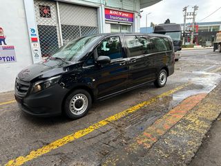 Mercedes-Benz 2021 114 CDI/BLUETEC-thumb-7