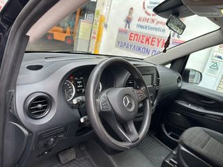 Mercedes-Benz 2021 114 CDI/BLUETEC-thumb-10