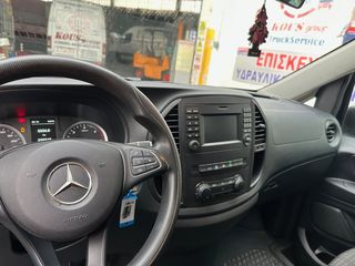 Mercedes-Benz 2021 114 CDI/BLUETEC-thumb-13