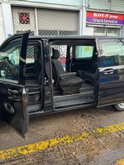 Mercedes-Benz 2021 114 CDI/BLUETEC-thumb-15