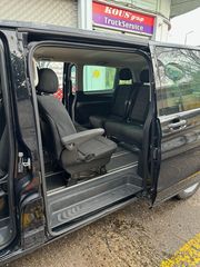Mercedes-Benz 2021 114 CDI/BLUETEC-thumb-12