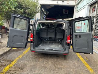 Mercedes-Benz 2021 114 CDI/BLUETEC-thumb-19