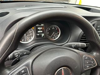 Mercedes-Benz 2021 114 CDI/BLUETEC-thumb-22
