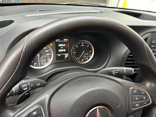 Mercedes-Benz 2021 114 CDI/BLUETEC-thumb-23