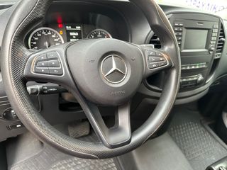 Mercedes-Benz 2021 114 CDI/BLUETEC-thumb-24