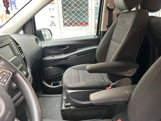 Mercedes-Benz 2021 114 CDI/BLUETEC-thumb-25