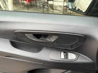 Mercedes-Benz 2021 114 CDI/BLUETEC-thumb-26