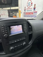 Mercedes-Benz 2021 114 CDI/BLUETEC-thumb-27