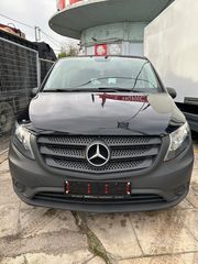 Mercedes-Benz 2021 114 CDI/BLUETEC-thumb-28
