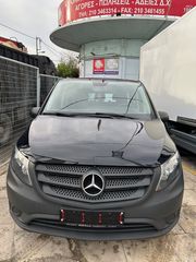 Mercedes-Benz 2021 114 CDI/BLUETEC-thumb-29