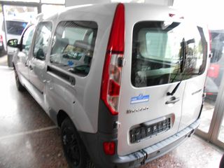 Renault Kangoo 2014 αναπηρικο ΜΕ ΡΑΜΠΑ ΜΑΧΙ-thumb-4