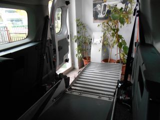 Renault Kangoo 2014 αναπηρικο ΜΕ ΡΑΜΠΑ ΜΑΧΙ-thumb-6