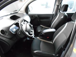 Renault Kangoo 2014 αναπηρικο ΜΕ ΡΑΜΠΑ ΜΑΧΙ-thumb-8