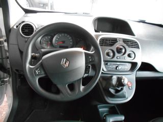 Renault Kangoo 2014 αναπηρικο ΜΕ ΡΑΜΠΑ ΜΑΧΙ-thumb-9
