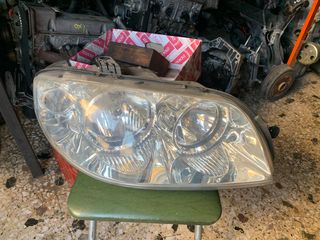 Car.gr - Parts | Car - Lighting & Lights, Fiat Punto