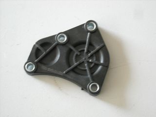 ΚΑΠΑΚΙ ΕΚΚΕΝΤΡΟΦΟΡΟΥ BMW 1## E81 E87-thumb-1