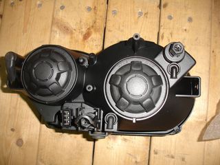 BMW 1200 GS-thumb-1
