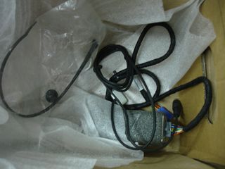 BMW 1200 GS-thumb-3