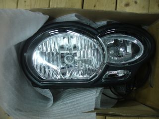 BMW 1200 GS-thumb-4