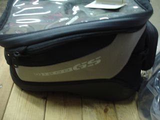 BMW 1200 GS-thumb-5