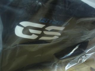 BMW 1200 GS-thumb-6
