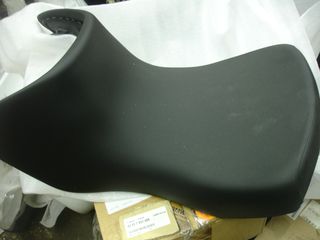 BMW 1200 GS-thumb-8