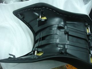 BMW 1200 GS-thumb-9