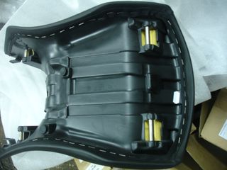 BMW 1200 GS-thumb-10