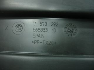 BMW 1200 GS-thumb-11