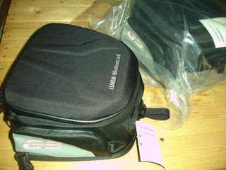 BMW 1200 GS-thumb-7