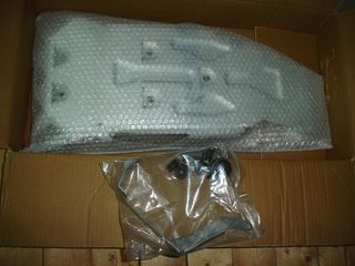 BMW 1200 GS-thumb-12