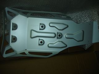 BMW 1200 GS-thumb-13